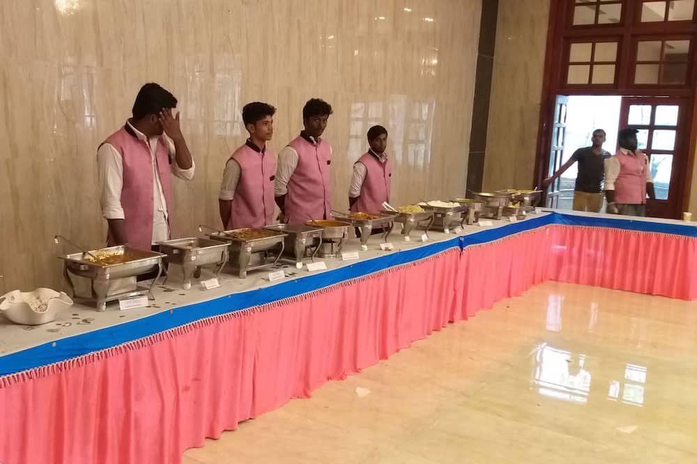 Photo of Others in Central Chennai