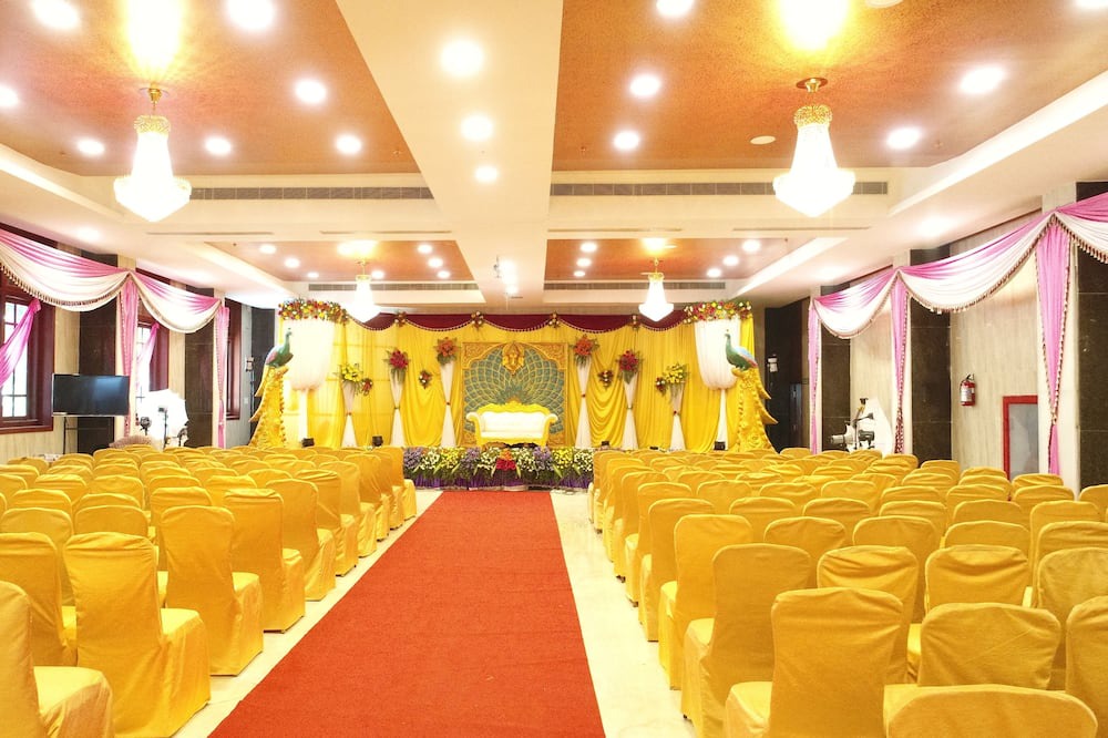 Photo of Others in Central Chennai