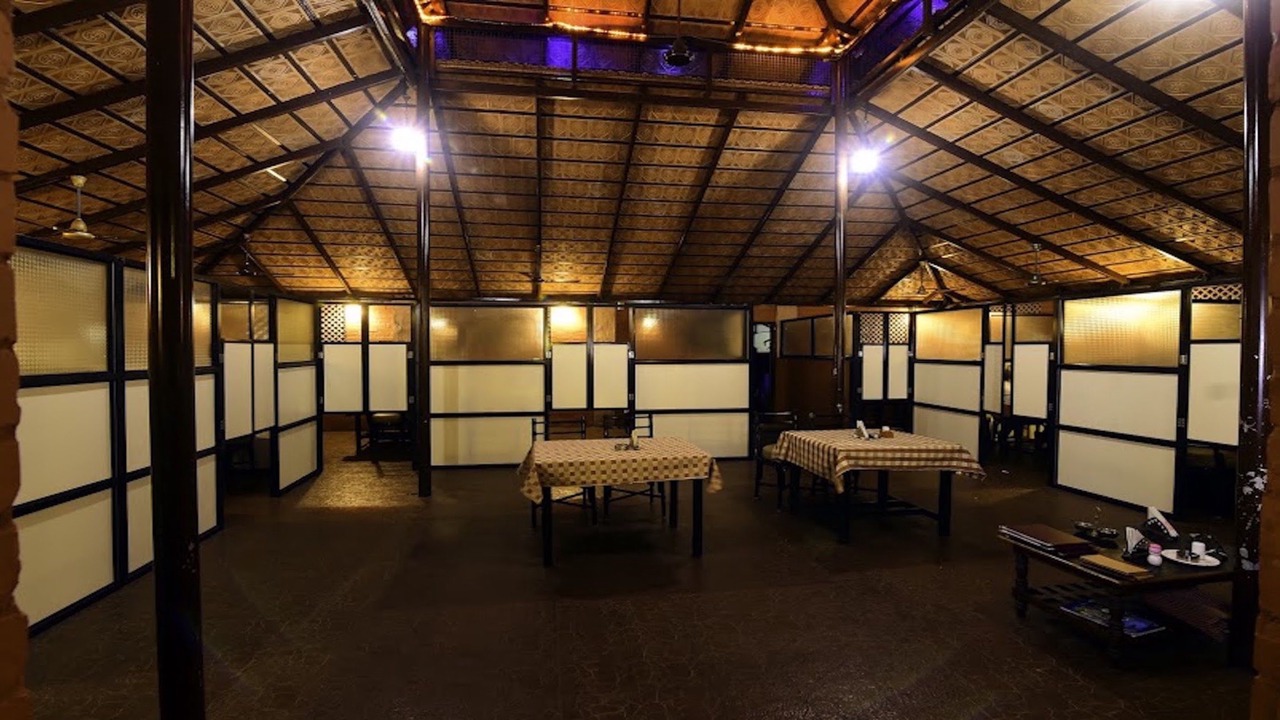 Photo of Others in Manipal