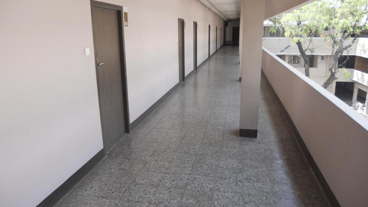 Photo of Patio Balcony in Palani