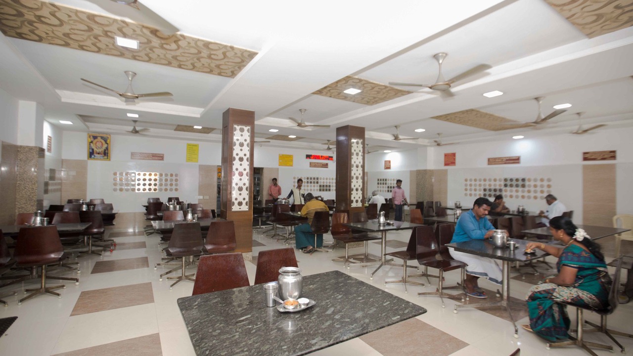 Photo of Others in Palani