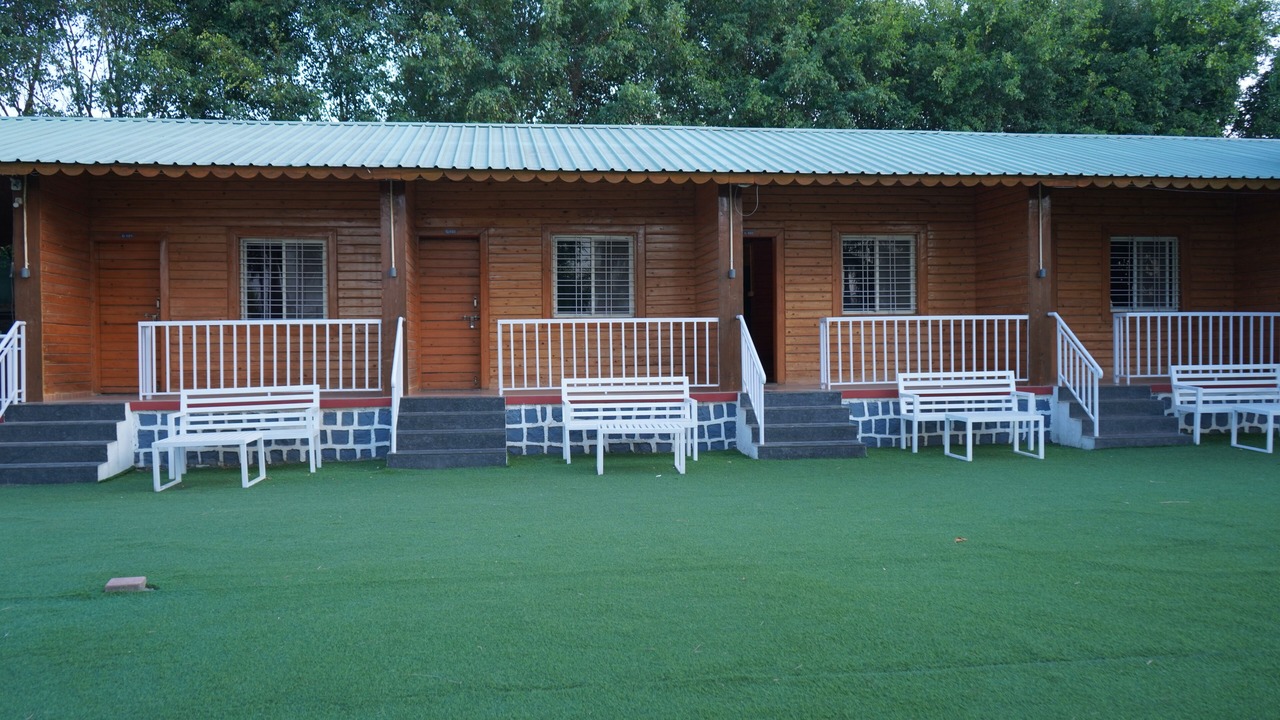 Photo of Outdoor in Pune