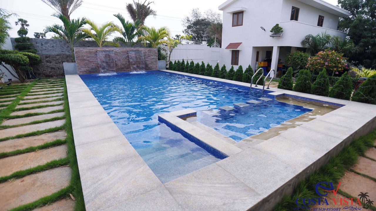 Photo of Outdoor in Sulerikadu