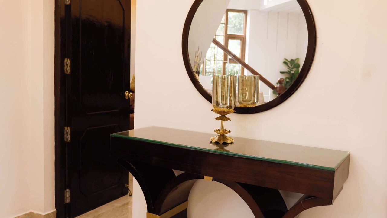Photo of Livingroom in Sulerikadu