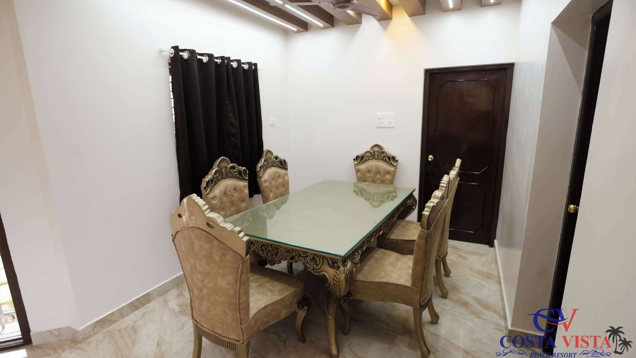 Photo of Livingroom in Sulerikadu