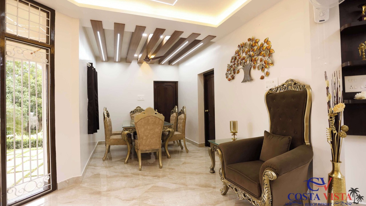 Photo of Livingroom in Sulerikadu