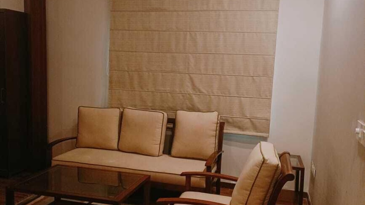 Photo of Bedroom in Satyavedu
