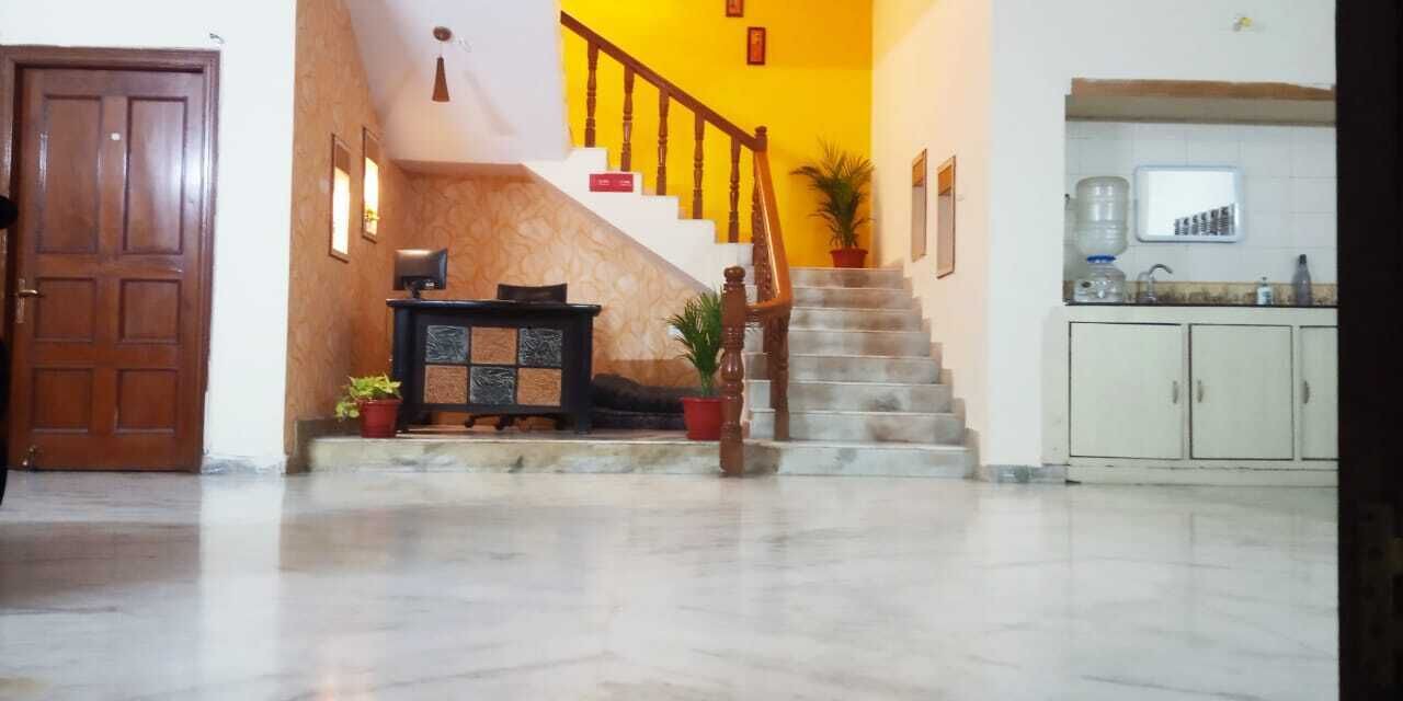 Photo of Livingroom in Hyderabad