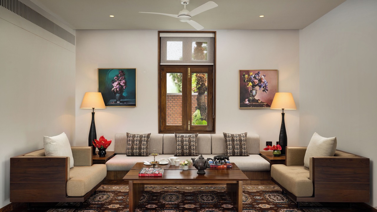 Photo of Bedroom in Roychak