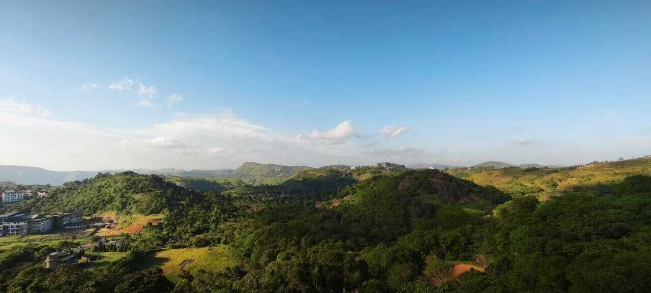 Photo of Outdoor in Vagamon