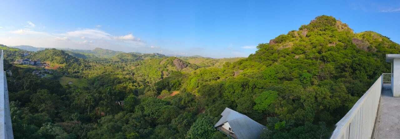Photo of Outdoor in Vagamon