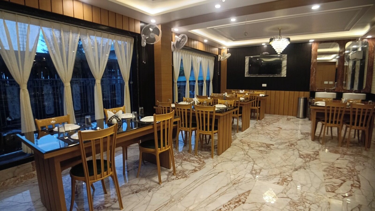 Photo of Others in Mandarmani