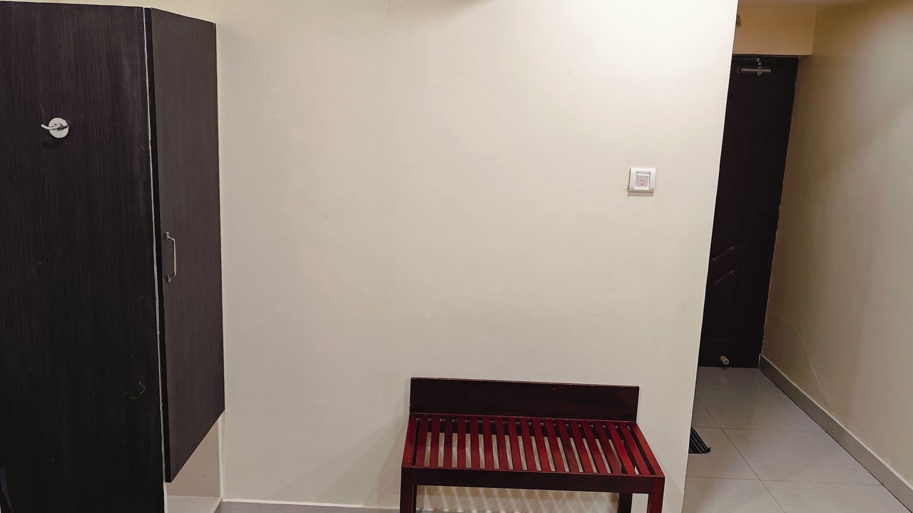 Photo of Bedroom in Kumbakonam