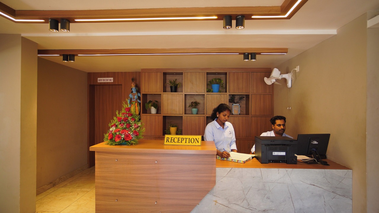 Photo of Others in Guruvayur