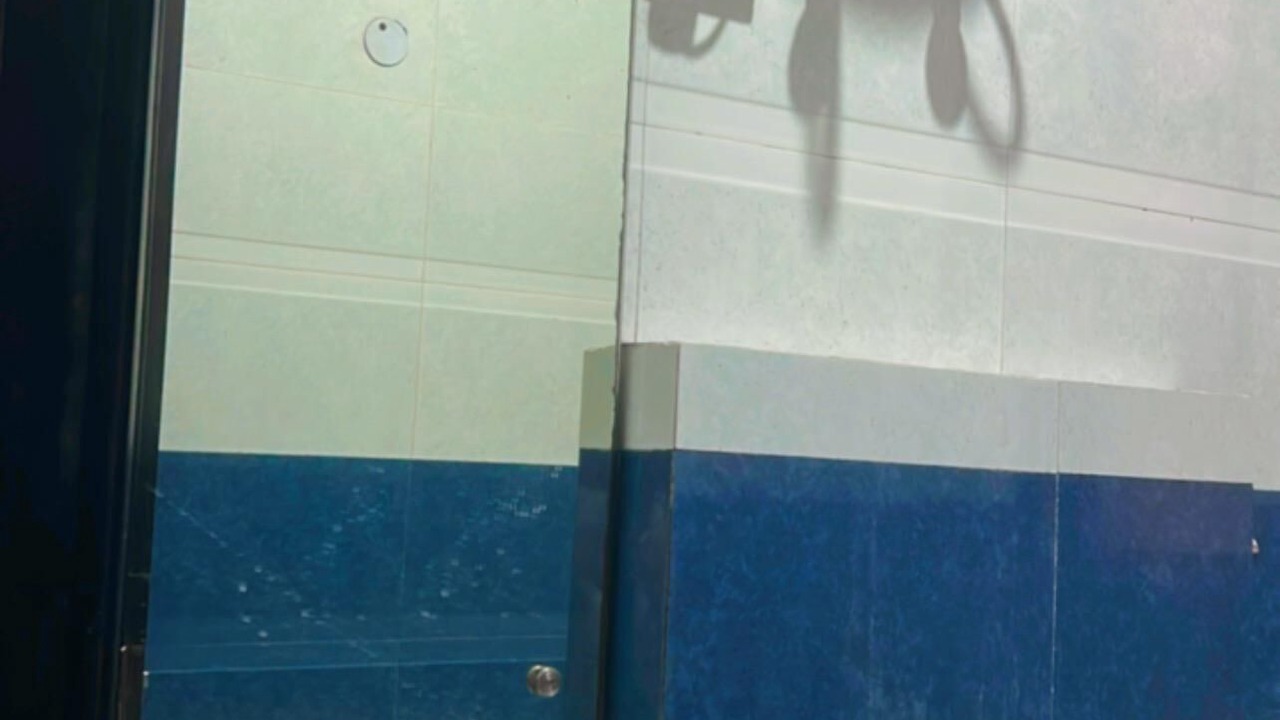 Photo of Bedroom in Sector 39