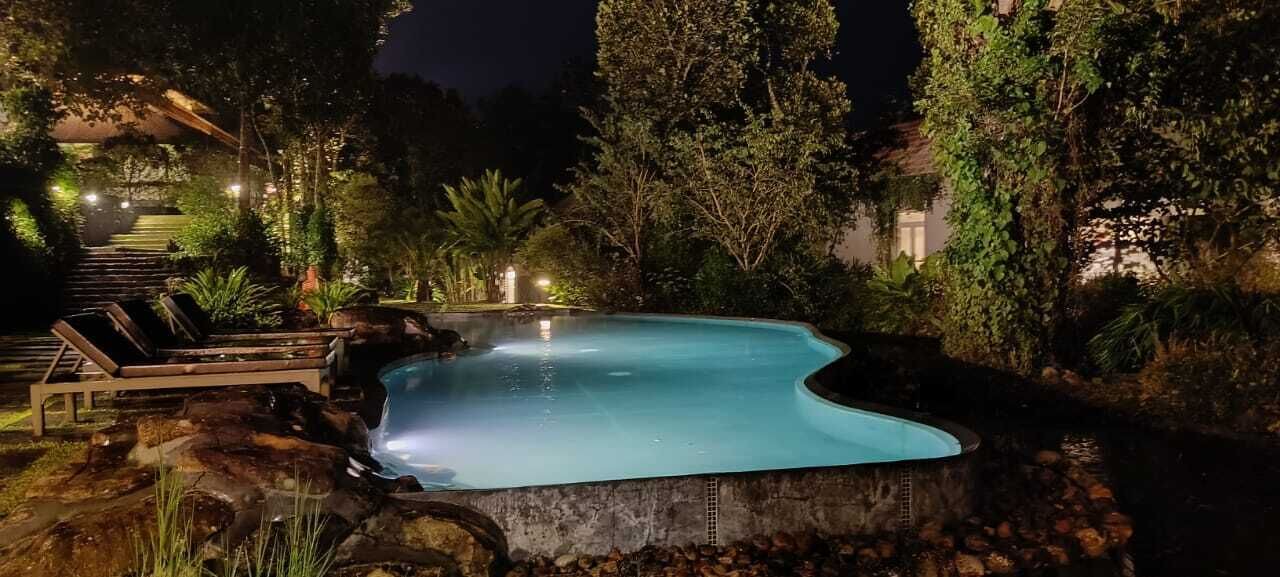 Photo of Outdoor in Udumbanchola