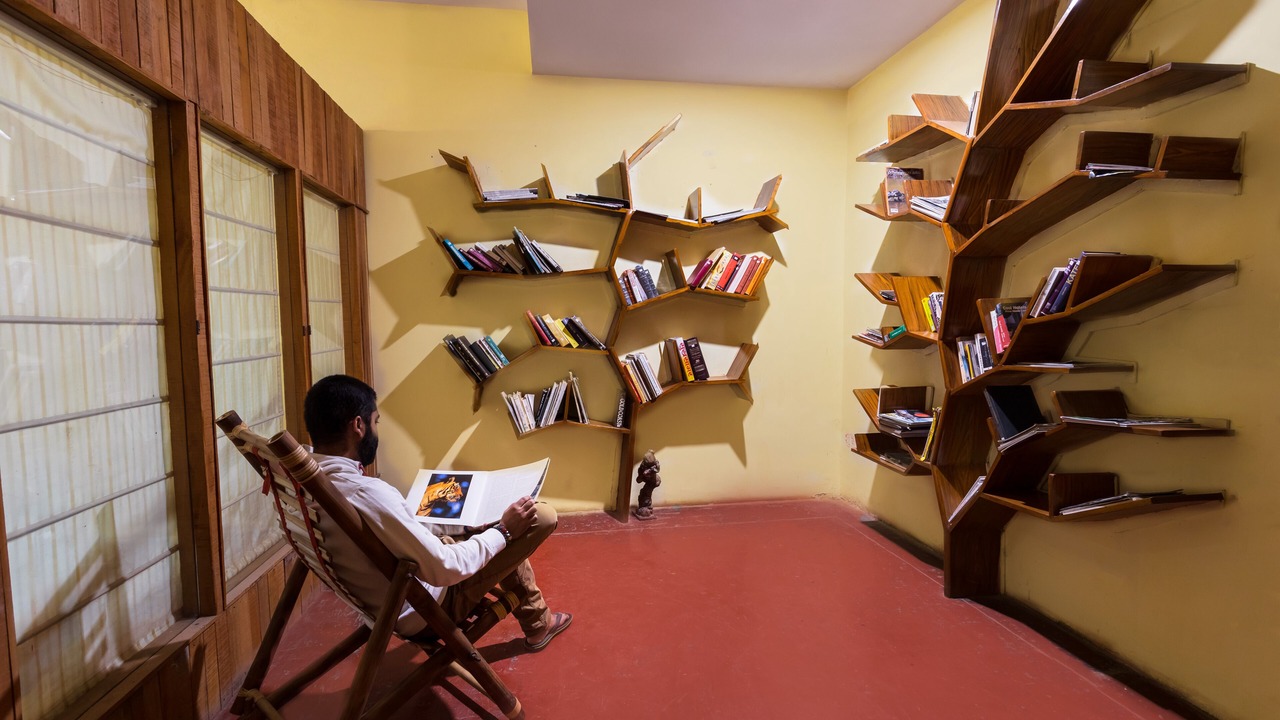 Photo of Others in Kohka