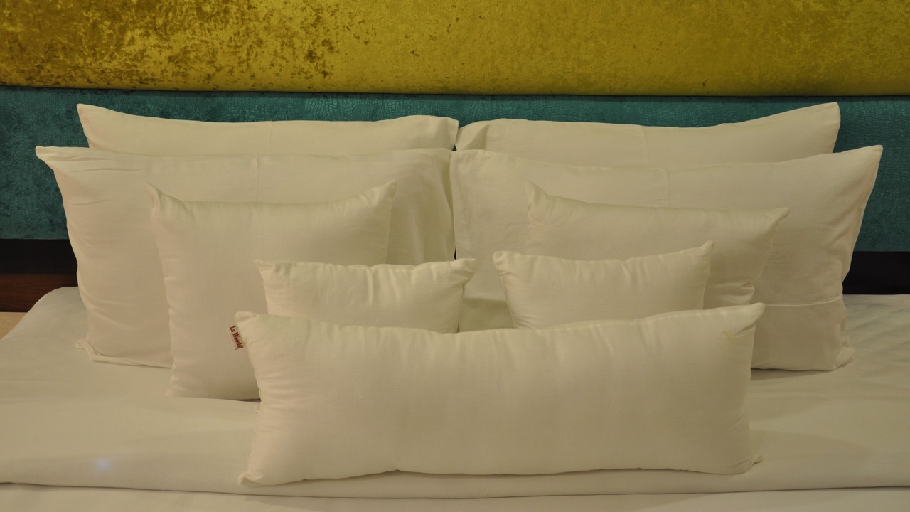 Photo of Bedroom in Royapettah