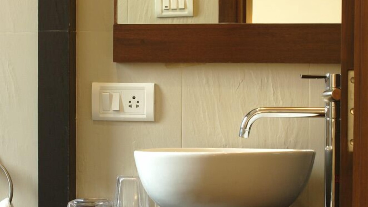 Photo of Bathroom in Dadar