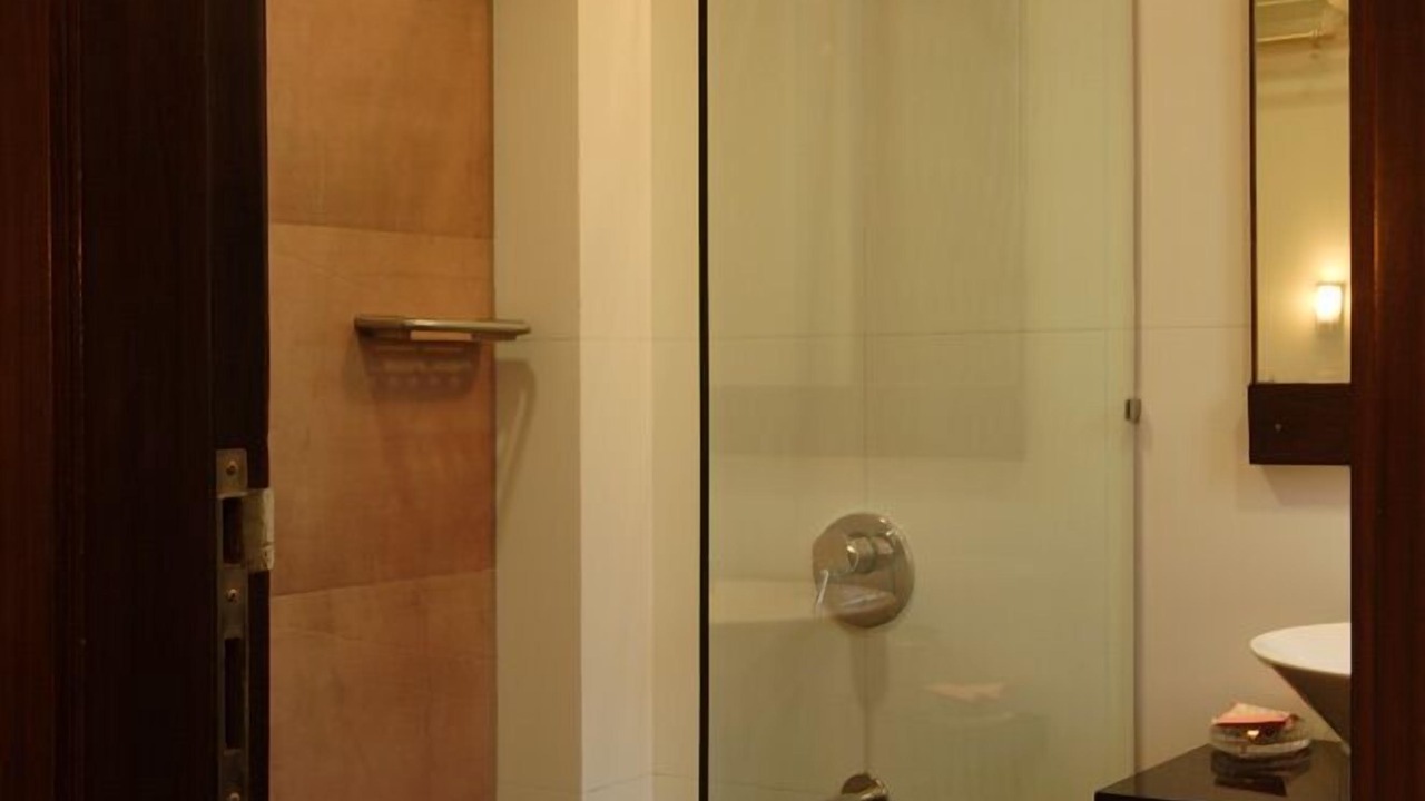 Photo of Bathroom in Dadar