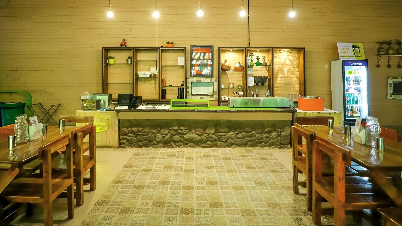Photo of Others in Kohka