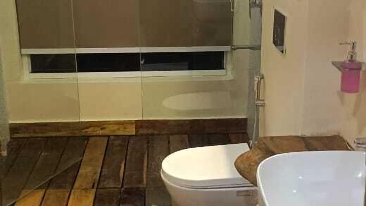 Photo of Bathroom in Kohka