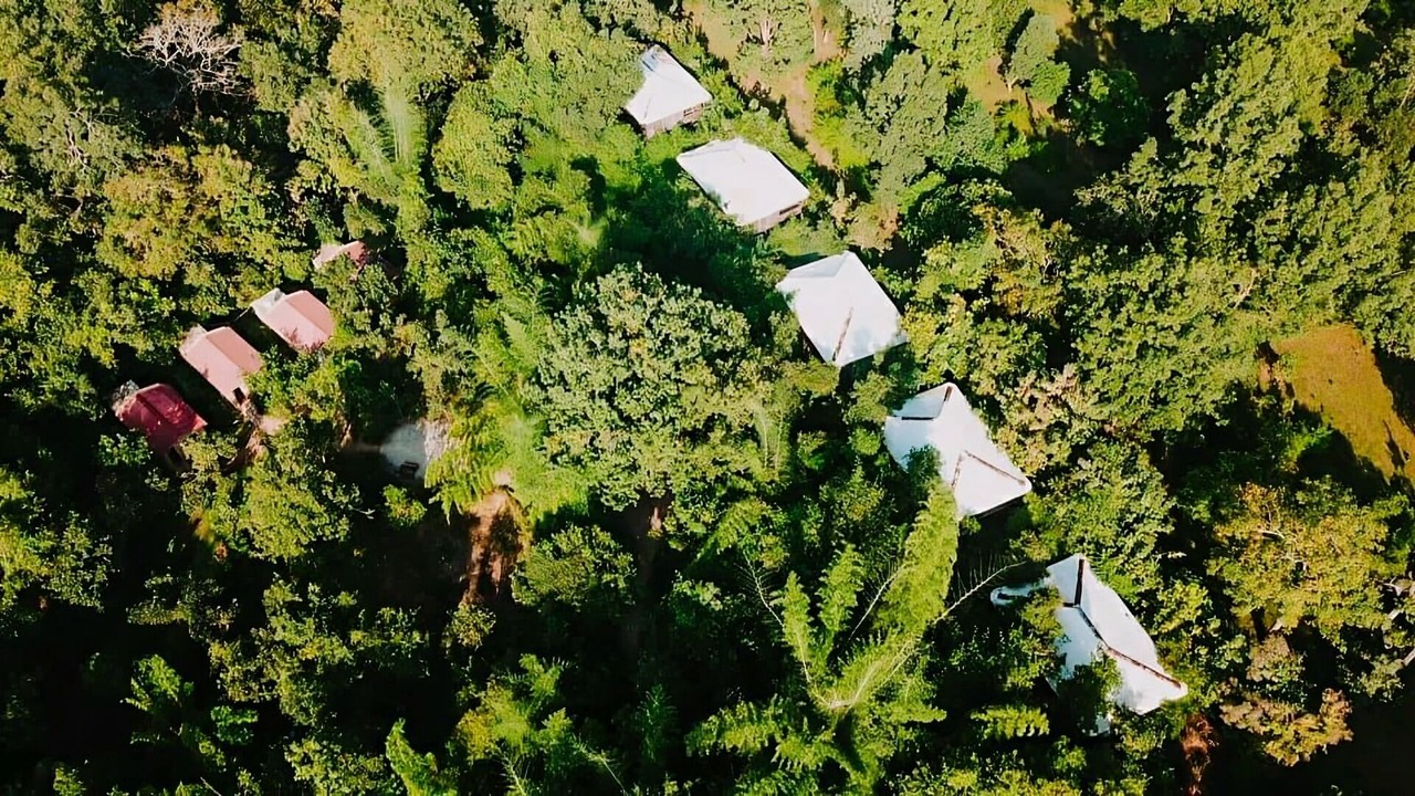 Photo of Outdoor in Kohka