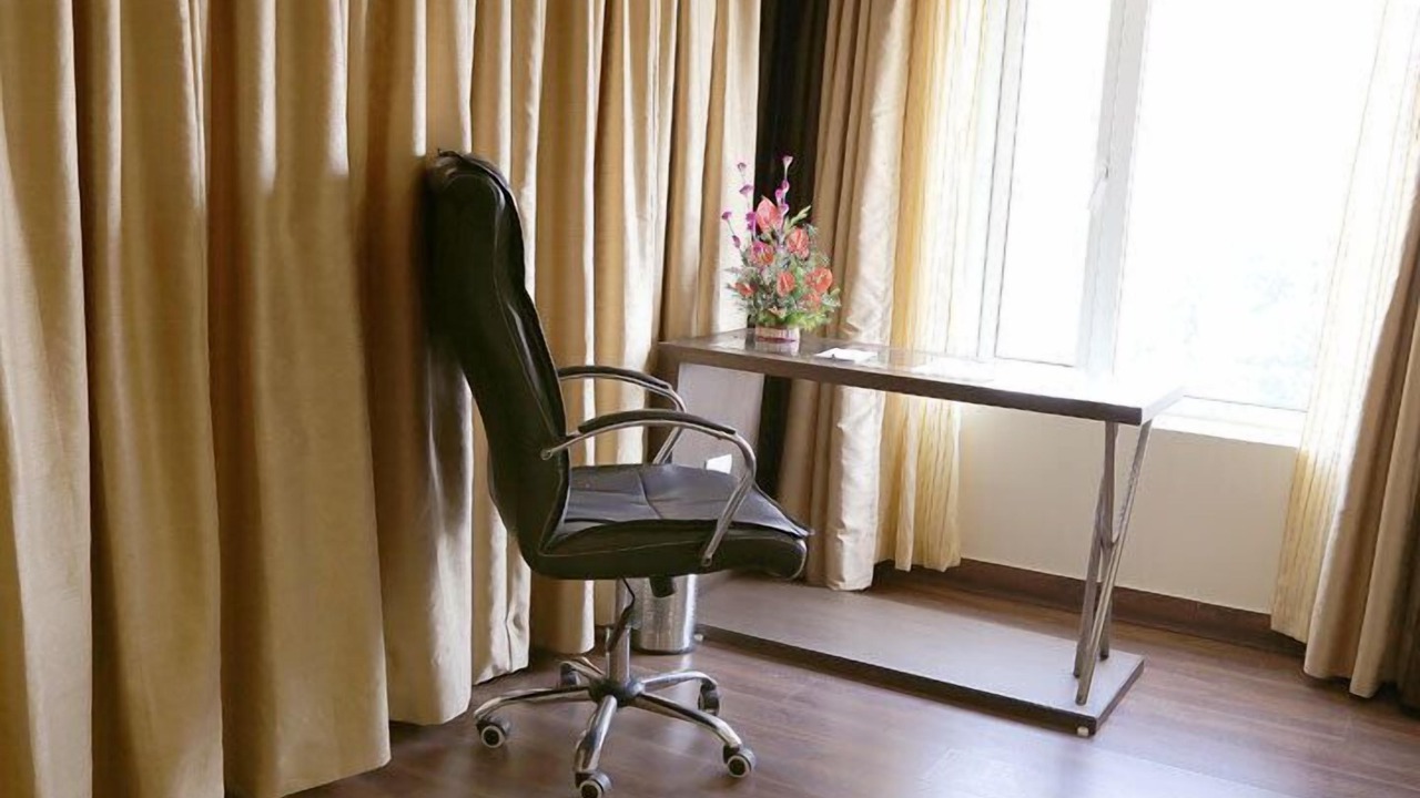 Photo of Bedroom in Dumdum