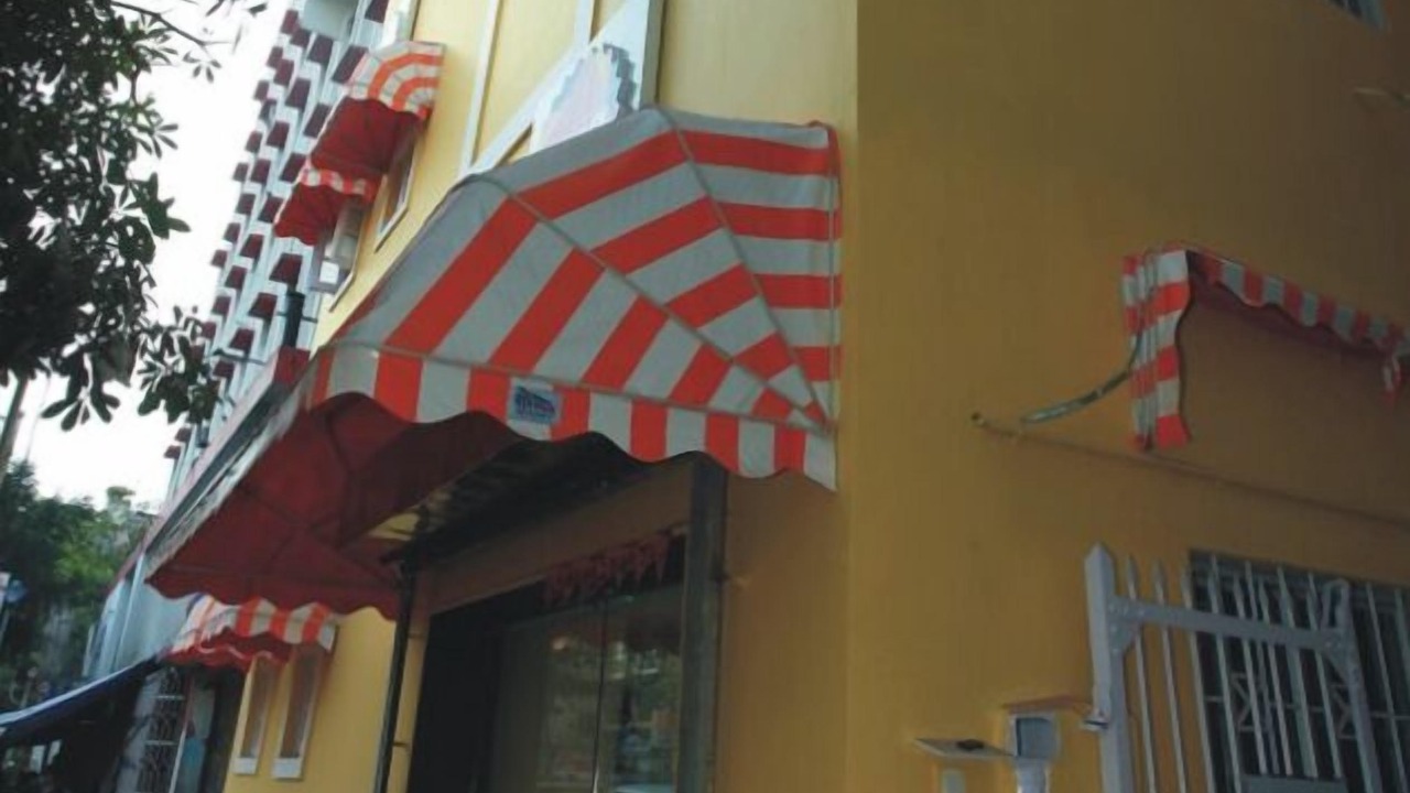 Photo of Outdoor in Ballygunge
