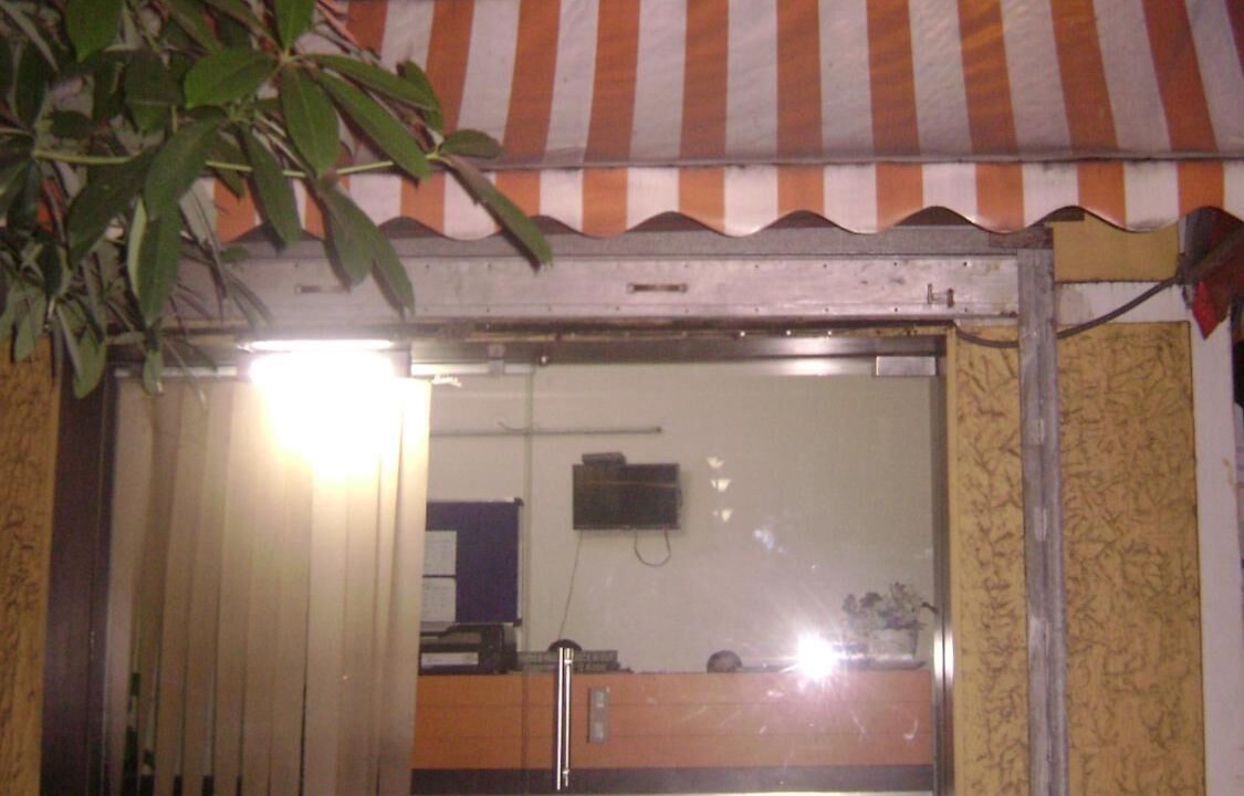 Photo of Outdoor in Ballygunge