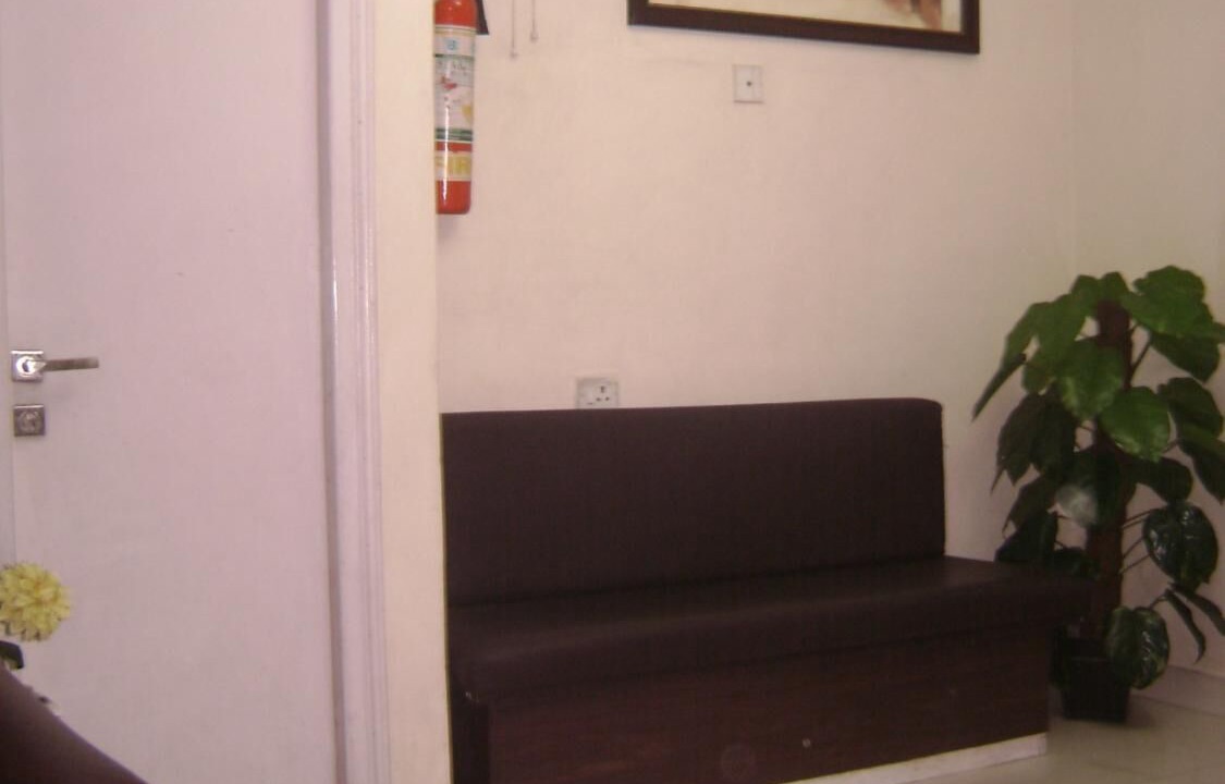 Photo of Others in Ballygunge