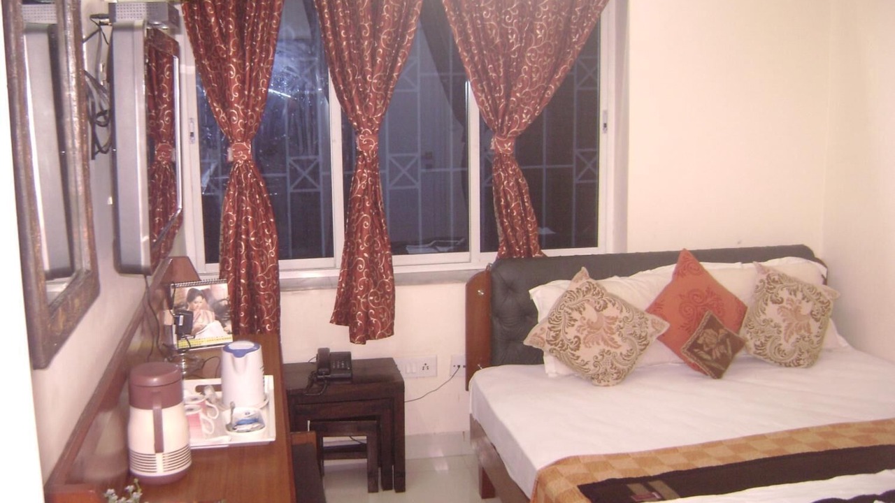 Photo of Others in Ballygunge