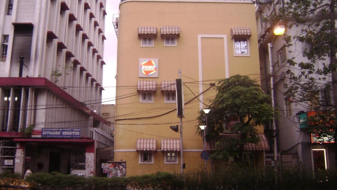 Photo of Outdoor in Ballygunge