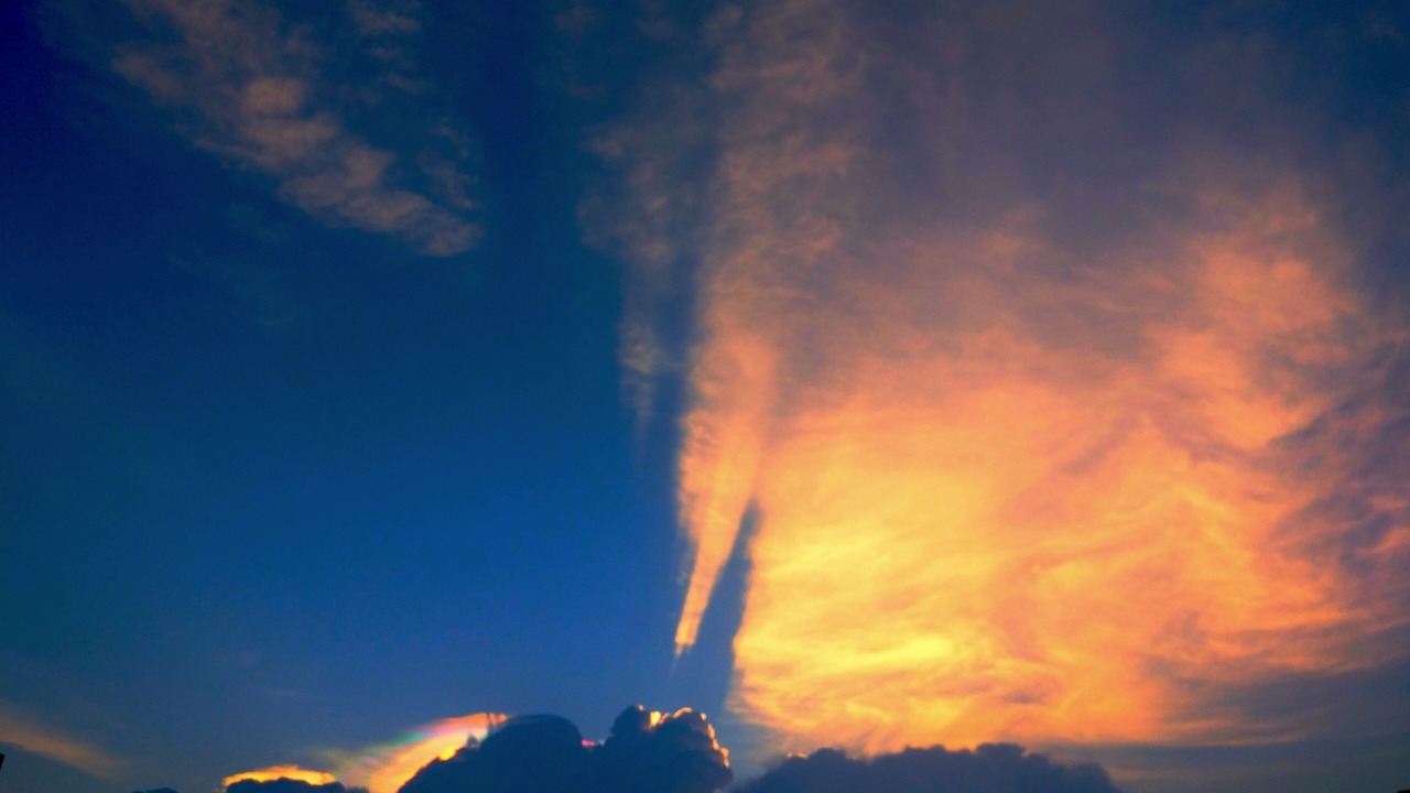 Photo of Outdoor in Kelambakkam