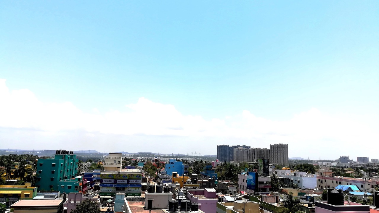 Photo of Others in Kelambakkam