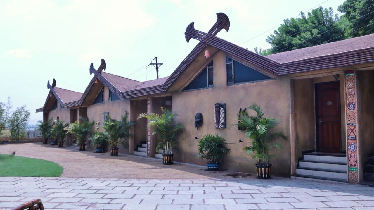 Photo of Outdoor in Somatane