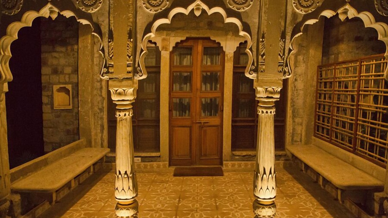 Photo of Others in Gwalior
