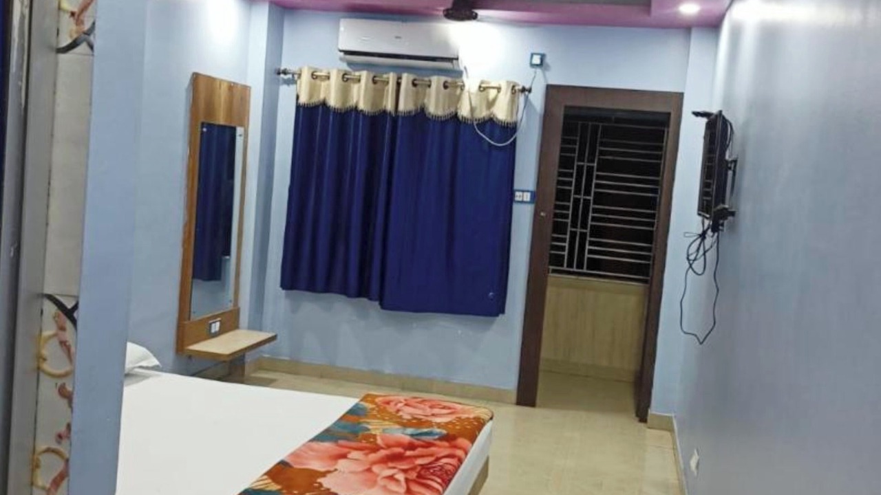 Photo of Bedroom in New Digha