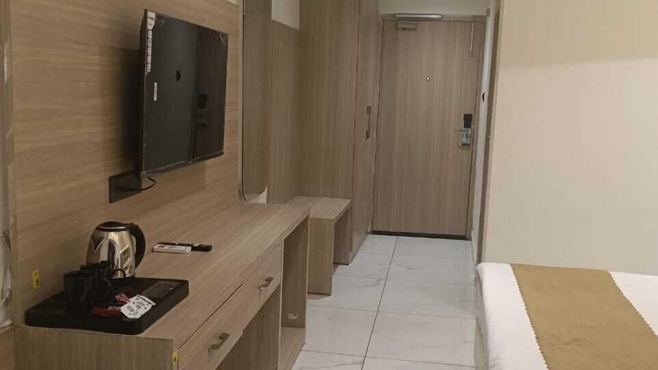 Photo of Bathroom in Bahadrabad