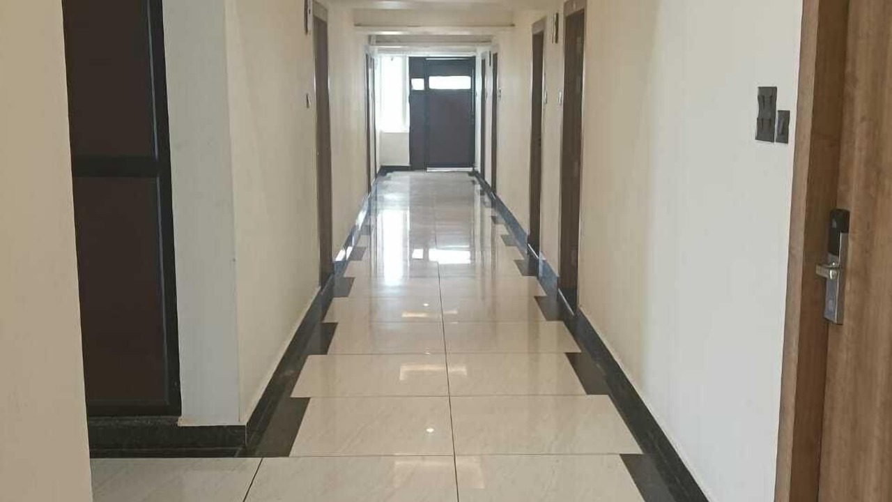 Photo of Outdoor in Bahadrabad