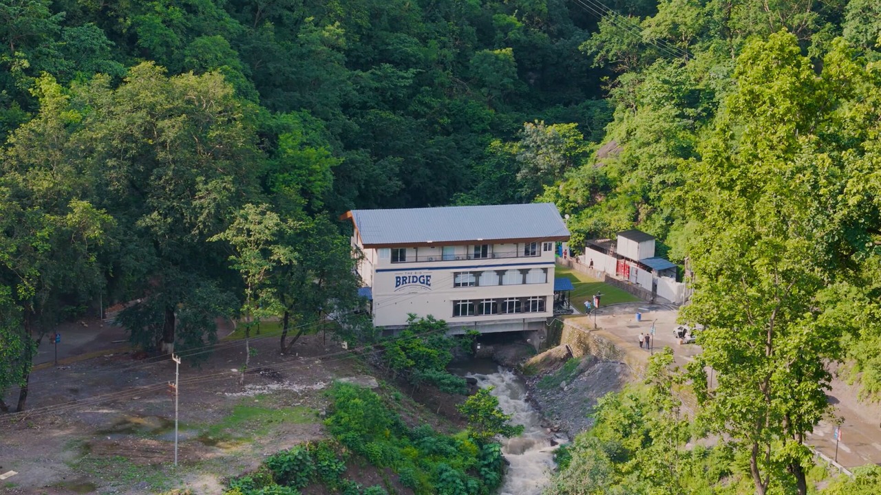 Photo of Outdoor in Shivpuri