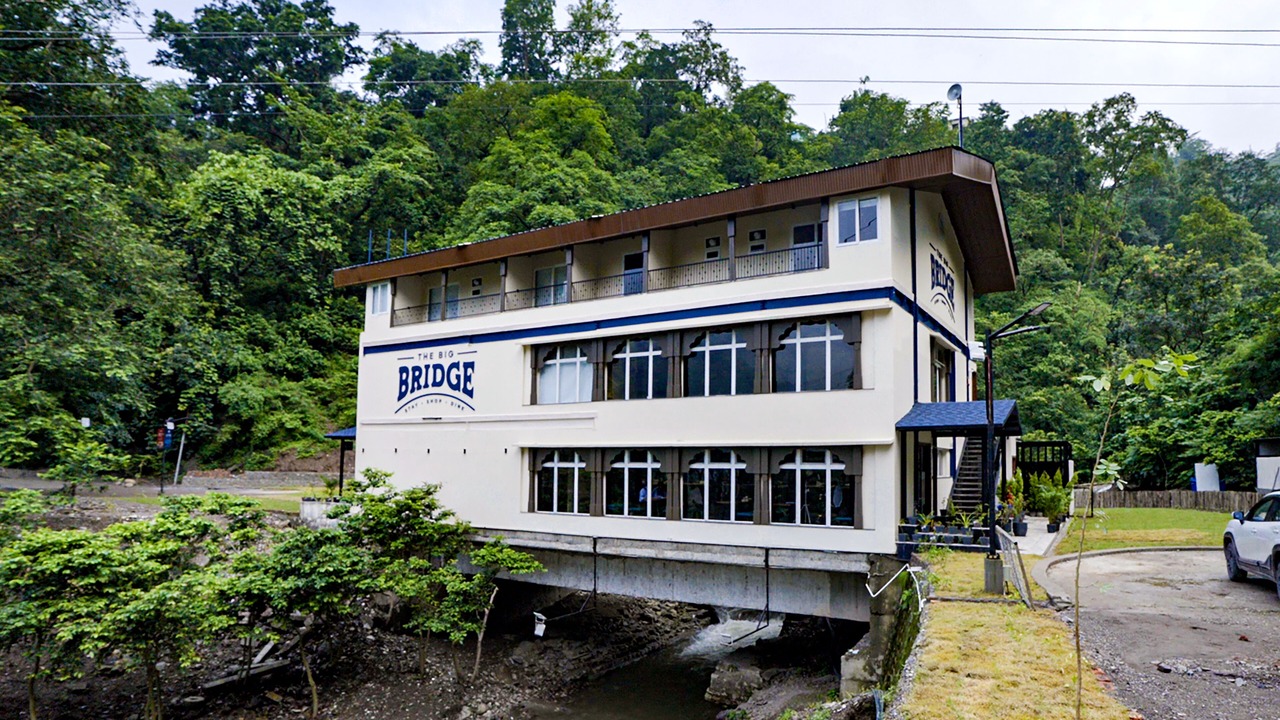 Photo of Outdoor in Shivpuri