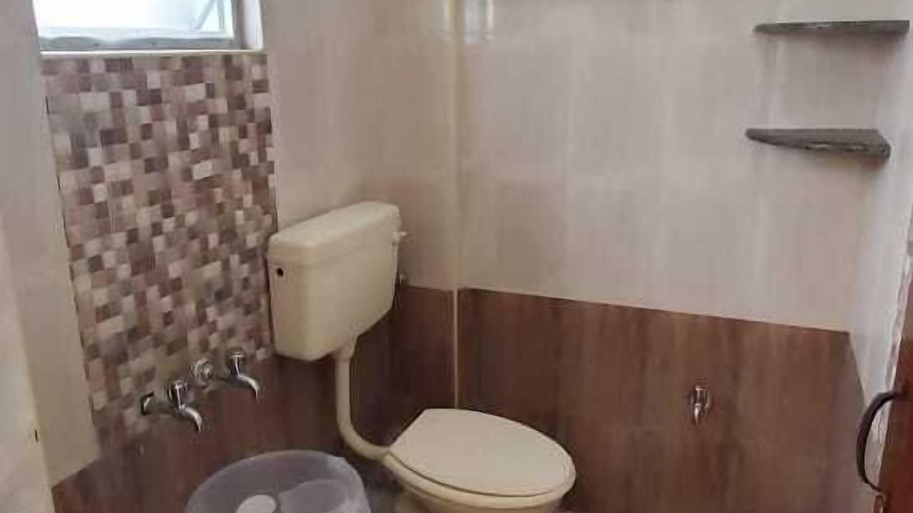 Photo of Bathroom in Pollachi