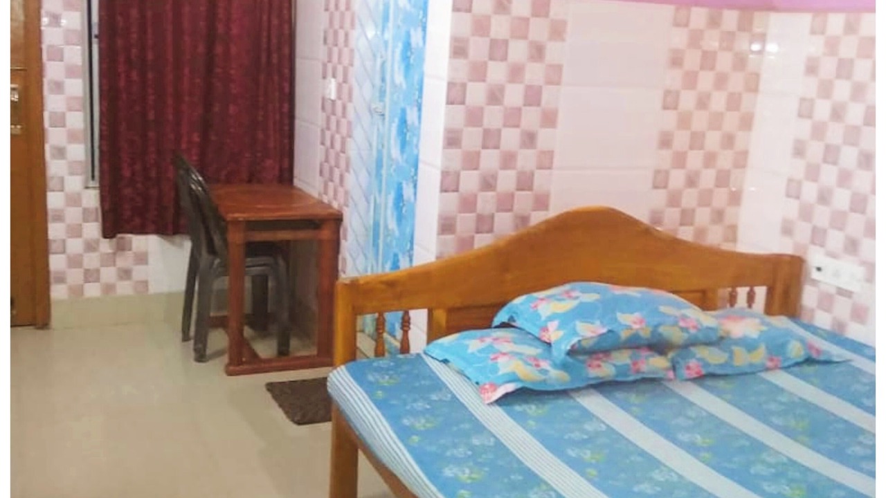Photo of Bedroom in New Digha