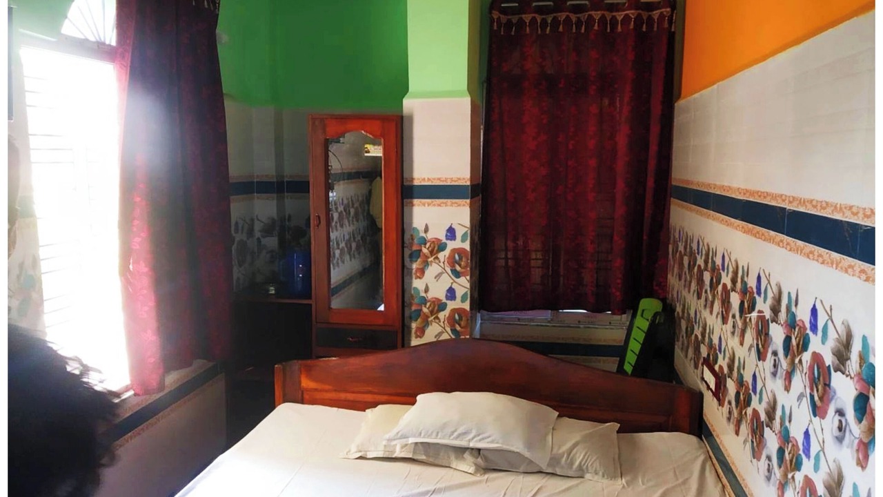 Photo of Bedroom in New Digha