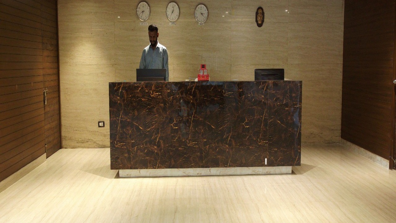 Photo of Others in Chennai