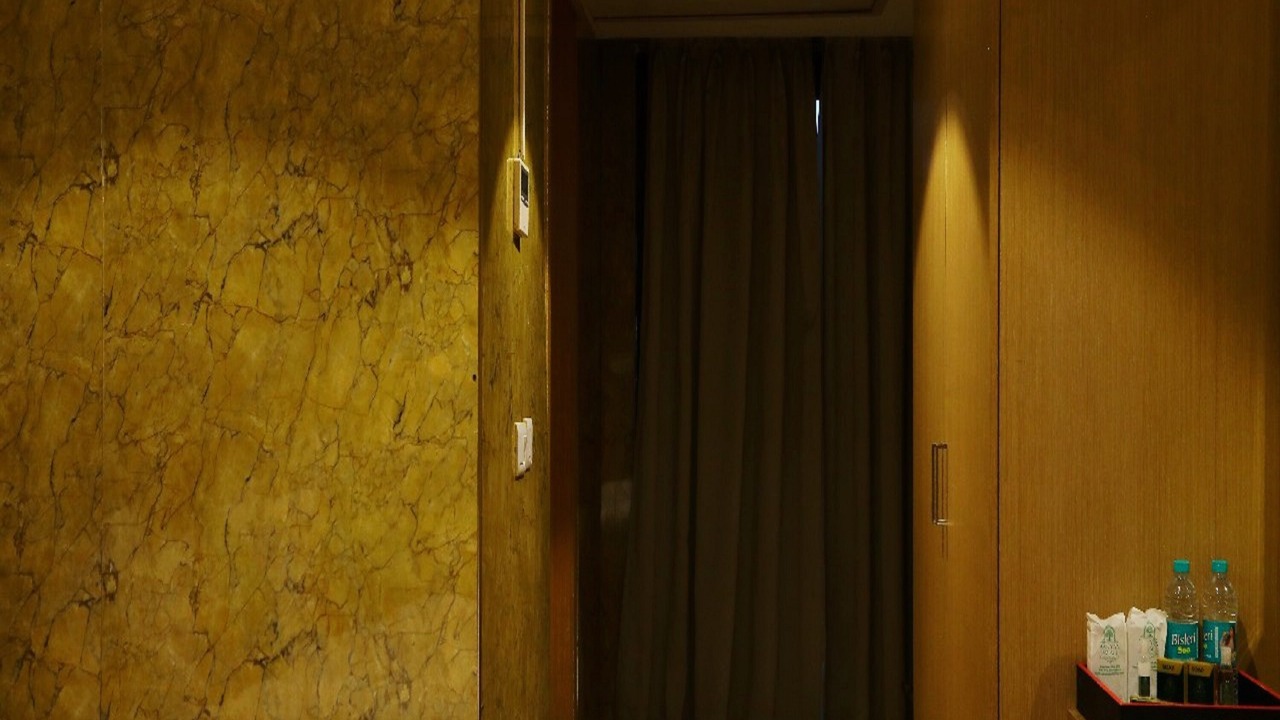 Photo of Bedroom in Chennai