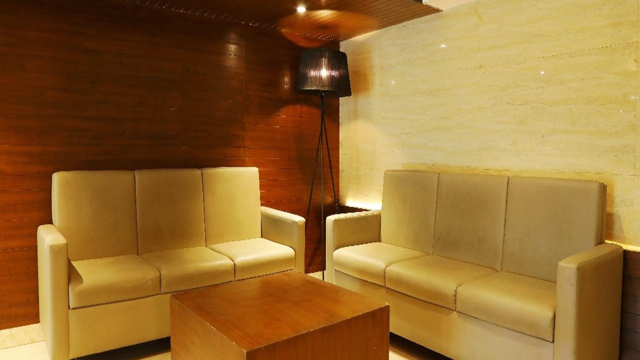 Photo of Livingroom in Chennai