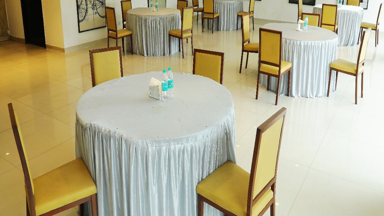 Photo of Others in Chennai