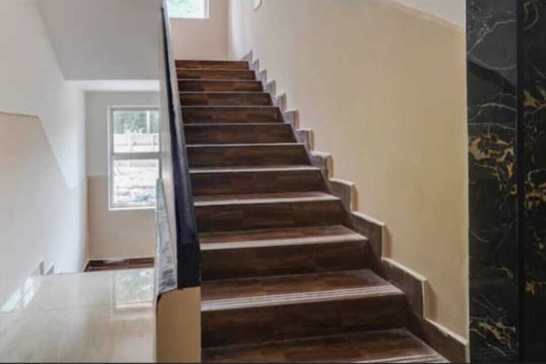 Photo of Bedroom in T Nagar